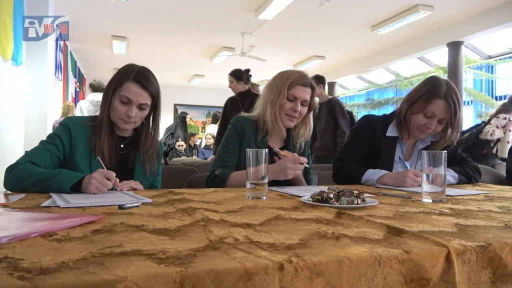 JĘZYK + ZAWÓD = PRZYSZŁOŚĆ 2025 10 JĘZYK + ZAWÓD = PRZYSZŁOŚĆ (11)