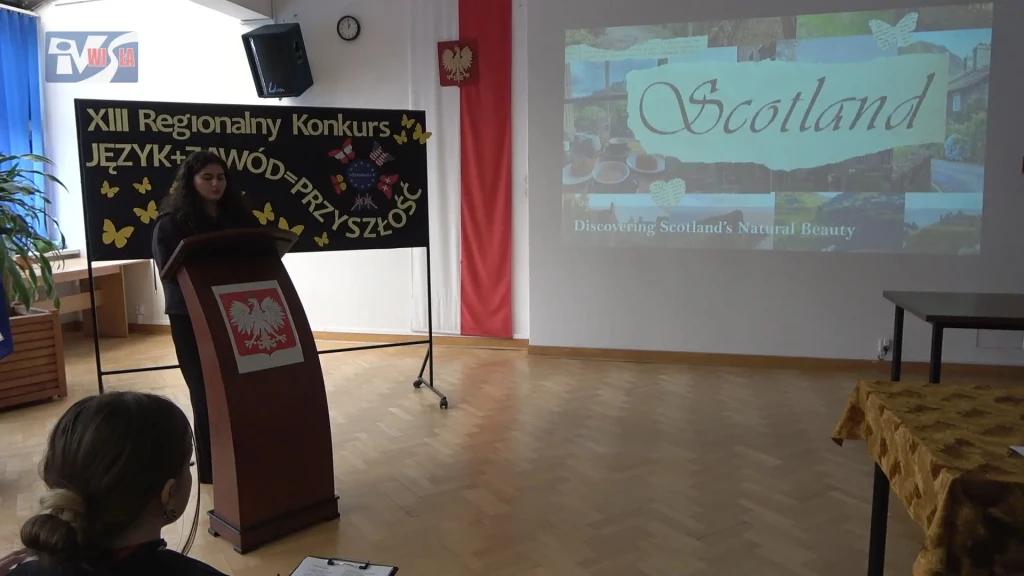 JĘZYK + ZAWÓD = PRZYSZŁOŚĆ 2025 11 JĘZYK + ZAWÓD = PRZYSZŁOŚĆ (13)