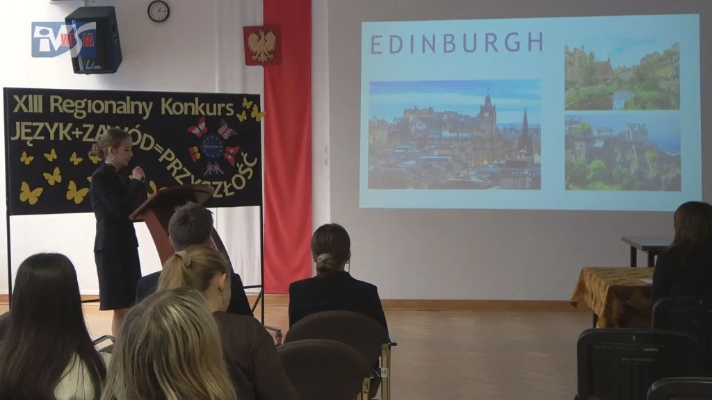 JĘZYK + ZAWÓD = PRZYSZŁOŚĆ 2025 12 JĘZYK + ZAWÓD = PRZYSZŁOŚĆ (15)