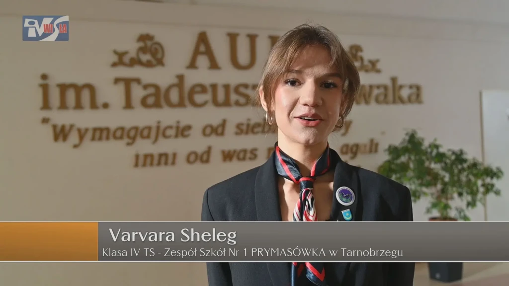 JĘZYK + ZAWÓD = PRZYSZŁOŚĆ 2025 13 JĘZYK + ZAWÓD = PRZYSZŁOŚĆ (16)