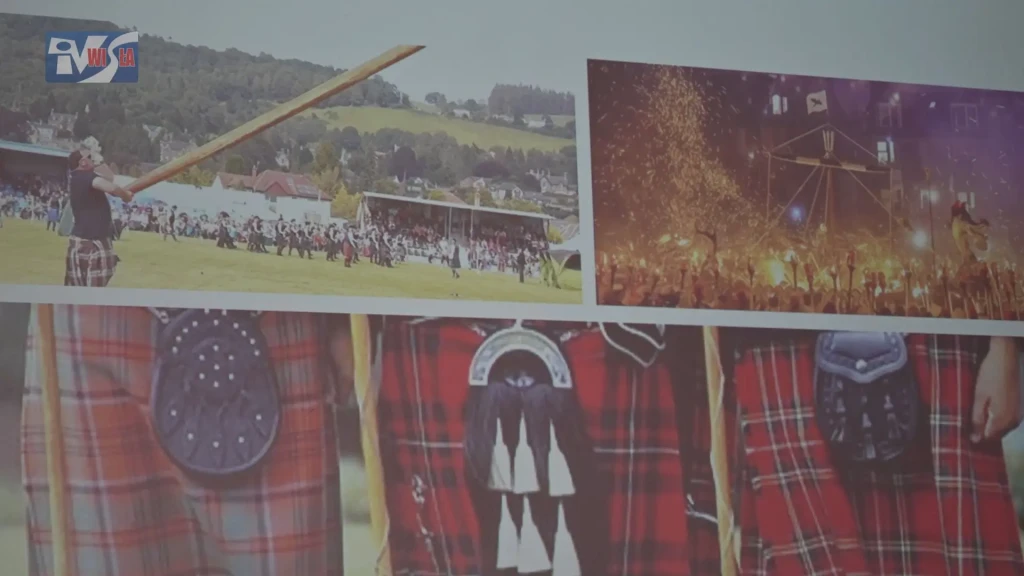 JĘZYK + ZAWÓD = PRZYSZŁOŚĆ 2025 14 JĘZYK + ZAWÓD = PRZYSZŁOŚĆ (17)