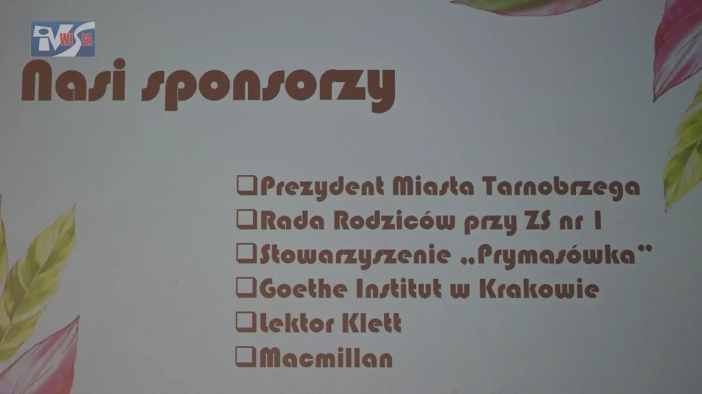 JĘZYK + ZAWÓD = PRZYSZŁOŚĆ 2025 15 JĘZYK + ZAWÓD = PRZYSZŁOŚĆ (18)