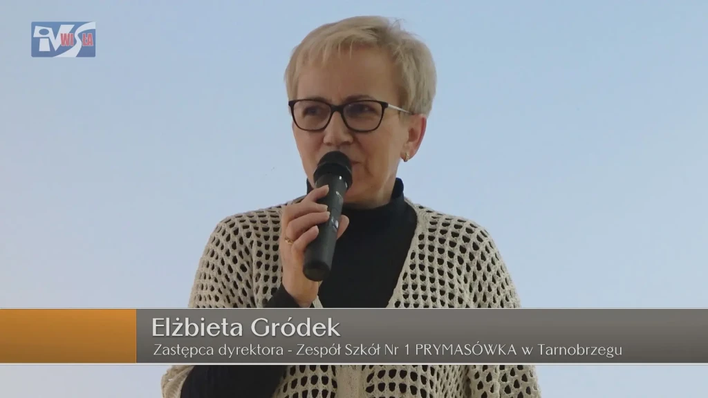 JĘZYK + ZAWÓD = PRZYSZŁOŚĆ 2025 2 JĘZYK + ZAWÓD = PRZYSZŁOŚĆ (3)