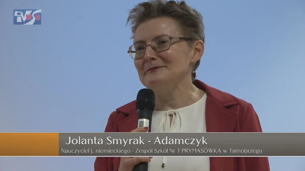 JĘZYK + ZAWÓD = PRZYSZŁOŚĆ 2025 3 JĘZYK + ZAWÓD = PRZYSZŁOŚĆ (4)