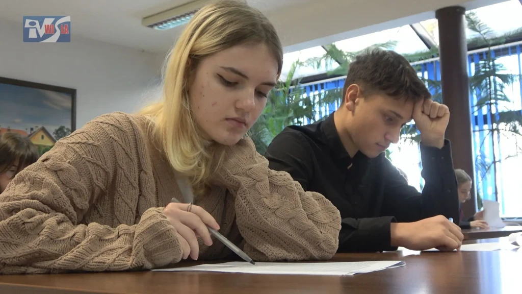 JĘZYK + ZAWÓD = PRZYSZŁOŚĆ 2025 6 JĘZYK + ZAWÓD = PRZYSZŁOŚĆ (7)