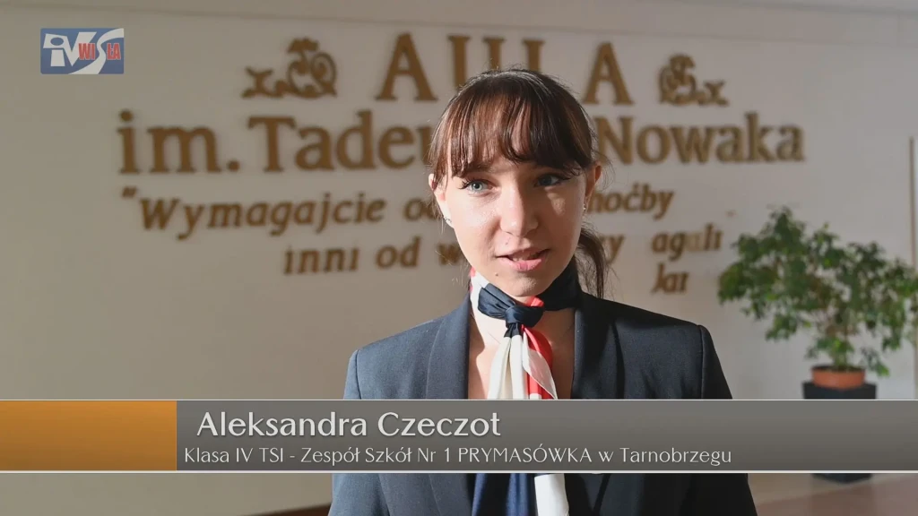 JĘZYK + ZAWÓD = PRZYSZŁOŚĆ 2025 8 JĘZYK + ZAWÓD = PRZYSZŁOŚĆ (9)