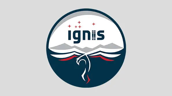 Klucz do Kosmosu - Zespół Szkół nr 2 w Nowej Dębie 2 Klucz do kosmosu