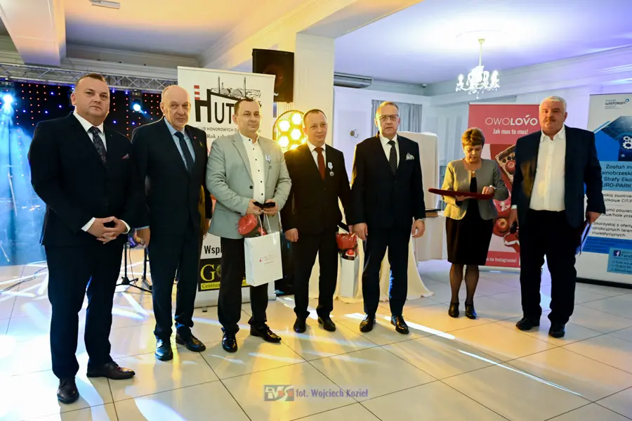 Krwiodawstwo w Pilkingtonie-10