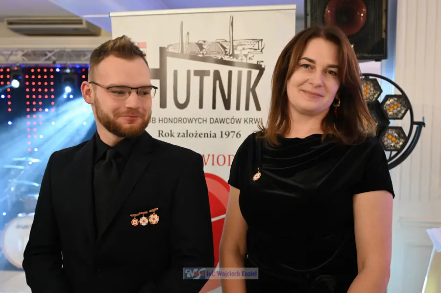 Krwiodawstwo w Pilkingtonie-11