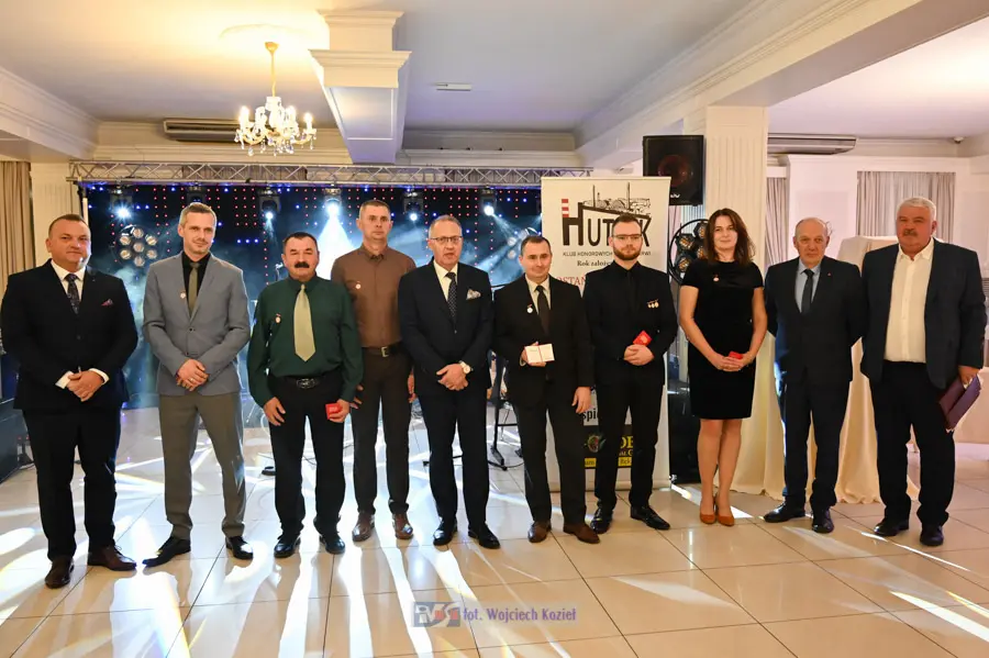 Krwiodawstwo w Pilkingtonie-14