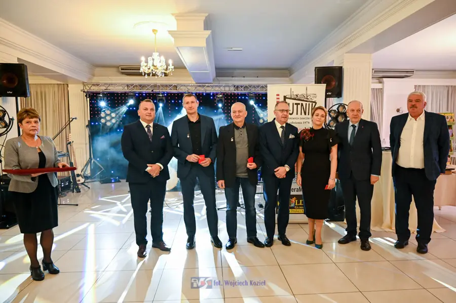 Krwiodawstwo w Pilkingtonie-15