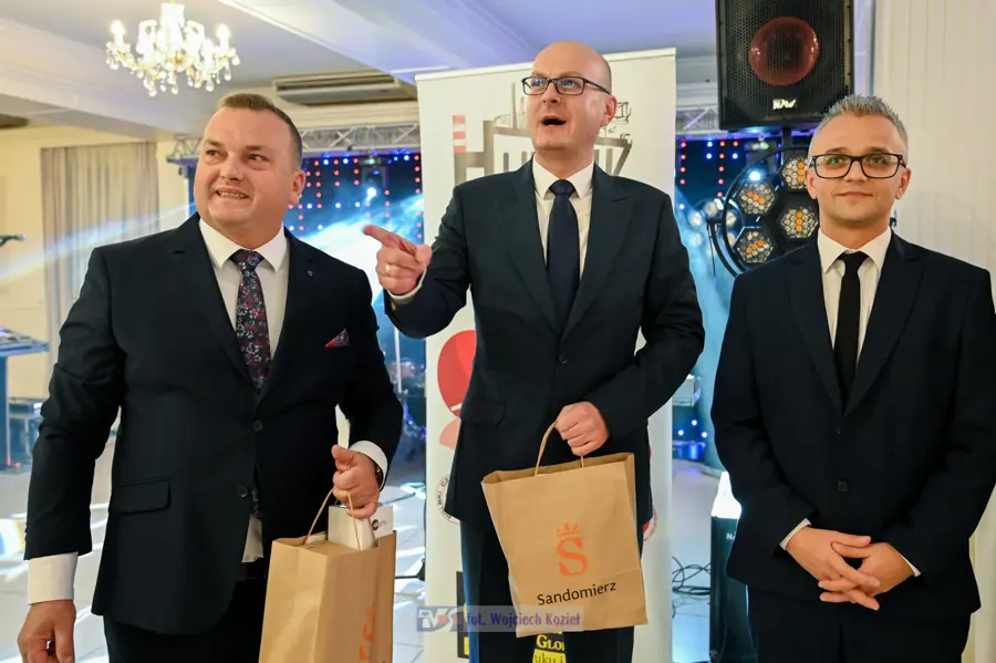 Krwiodawstwo w Pilkingtonie-18