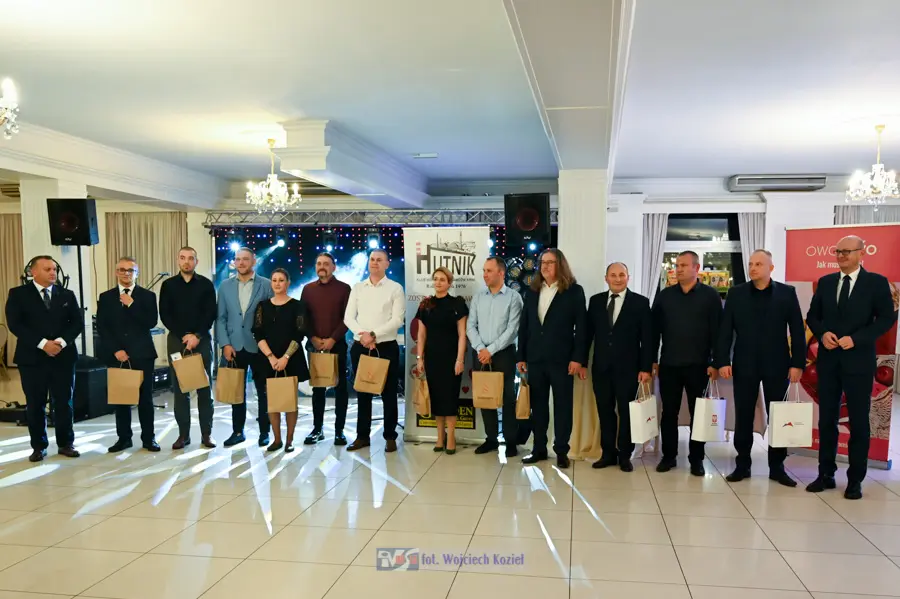 Krwiodawstwo w Pilkingtonie-19