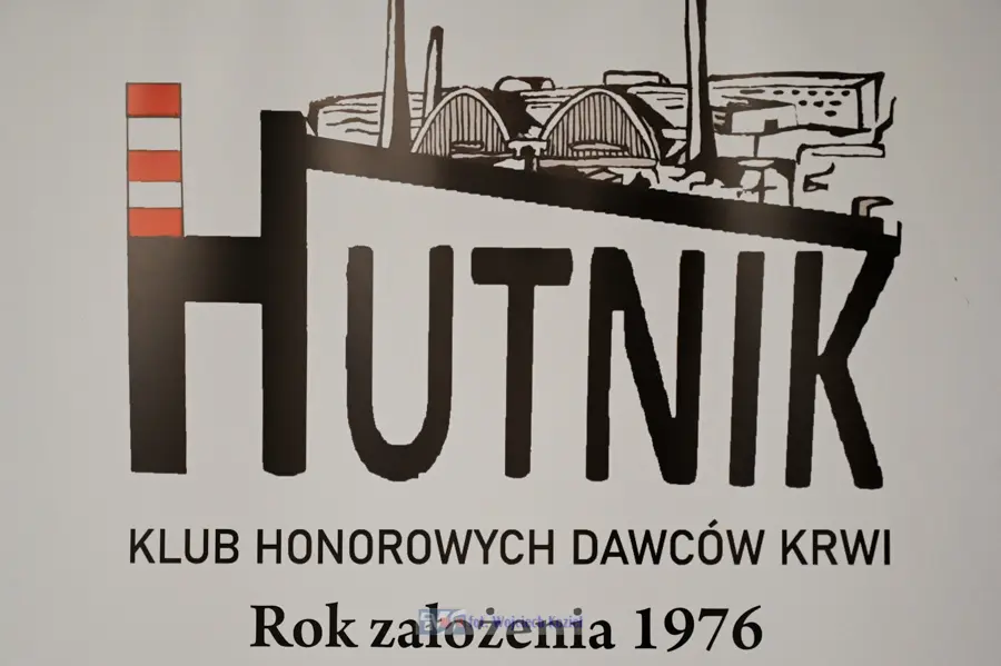 Krwiodawstwo w Pilkingtonie-20