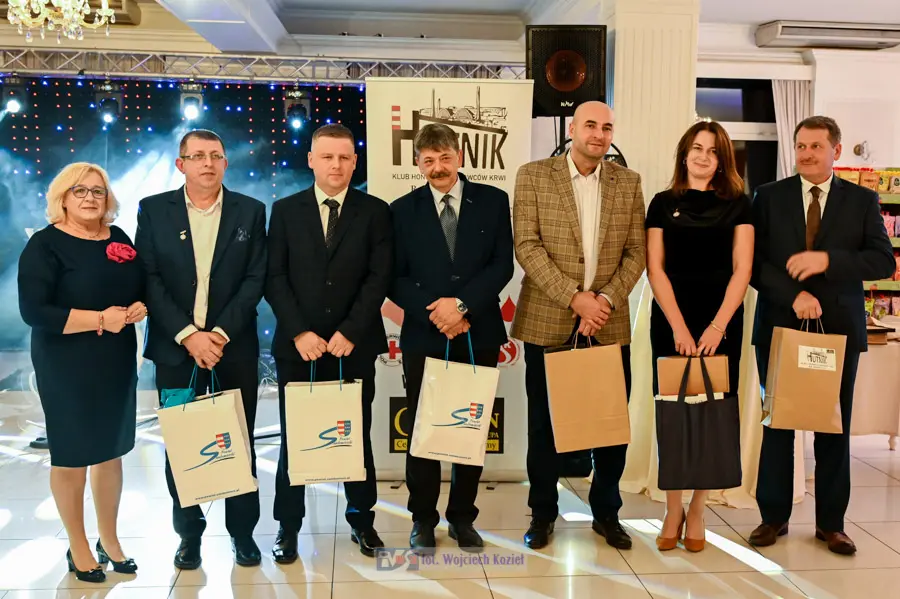 Krwiodawstwo w Pilkingtonie-23