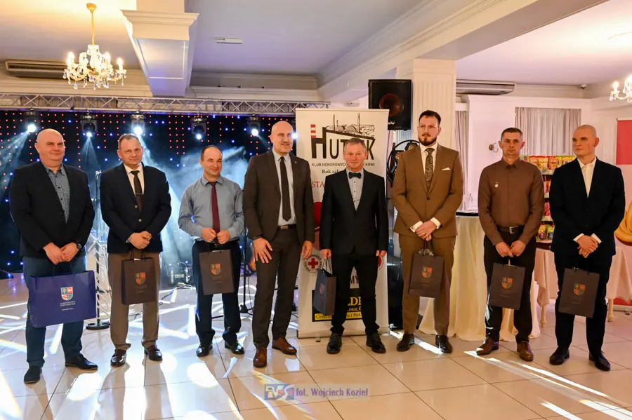 Krwiodawstwo w Pilkingtonie-24