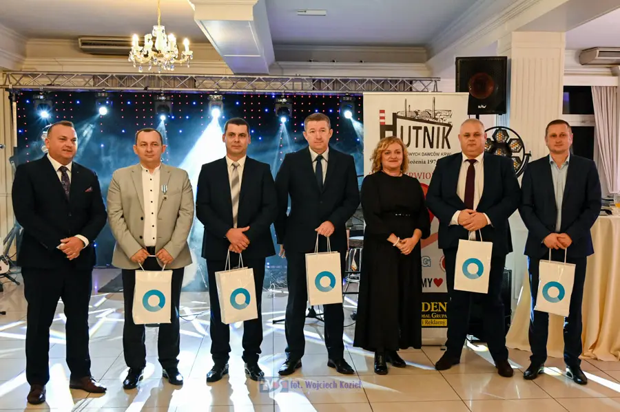 Krwiodawstwo w Pilkingtonie-25