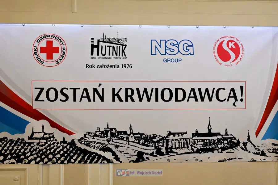 Krwiodawstwo w Pilkingtonie-3