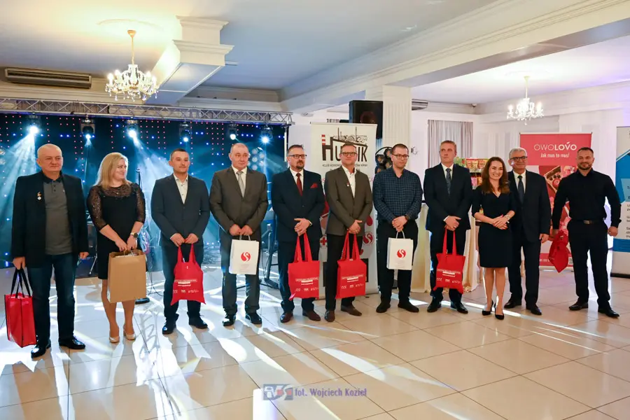 Krwiodawstwo w Pilkingtonie-30