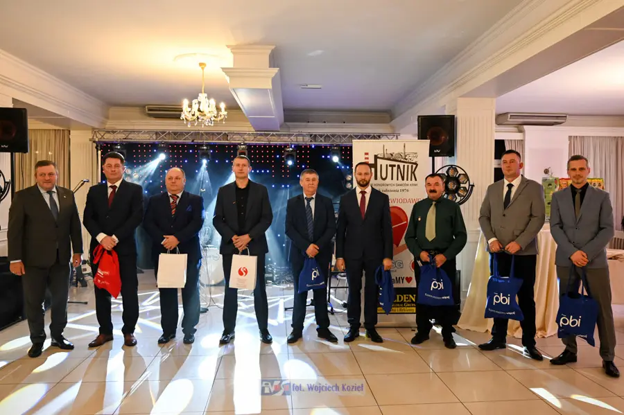 Krwiodawstwo w Pilkingtonie-31