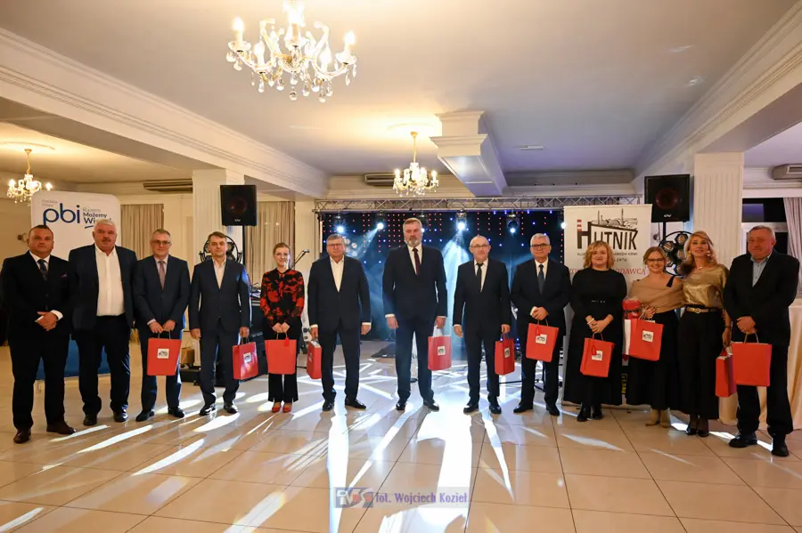 Krwiodawstwo w Pilkingtonie-32