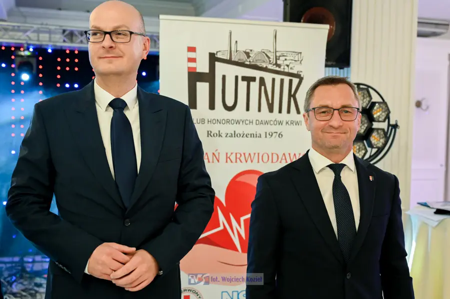 Krwiodawstwo w Pilkingtonie-33