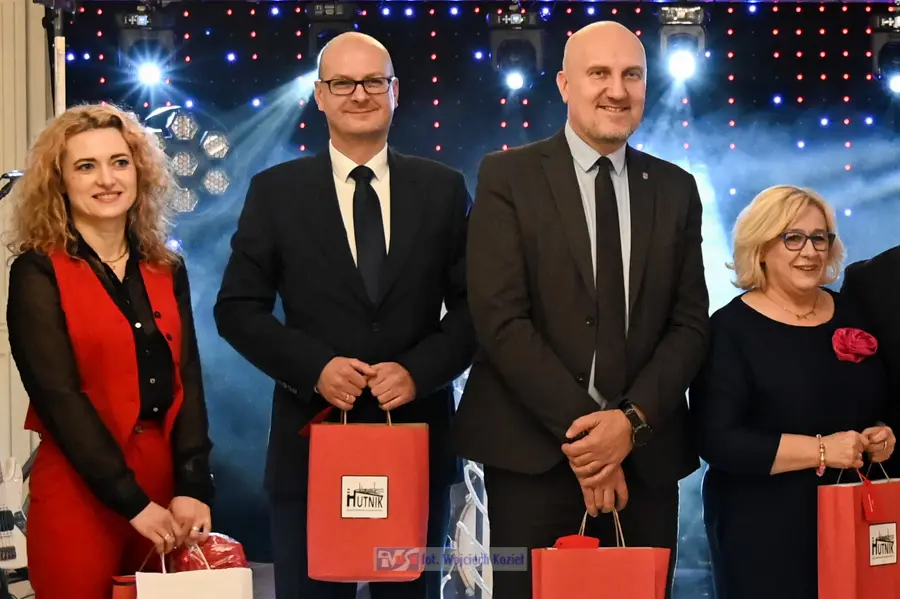 Krwiodawstwo w Pilkingtonie-34