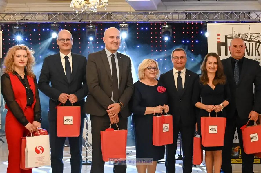 Krwiodawstwo w Pilkingtonie-35