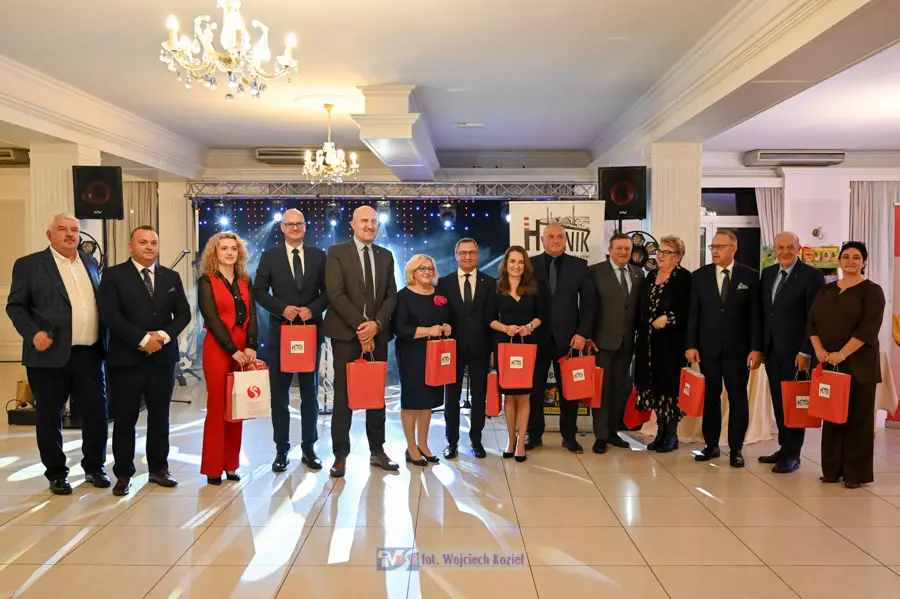 Krwiodawstwo w Pilkingtonie-36