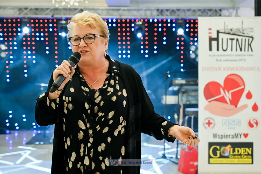 Krwiodawstwo w Pilkingtonie-37