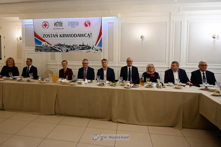 Krwiodawstwo w Pilkingtonie-4