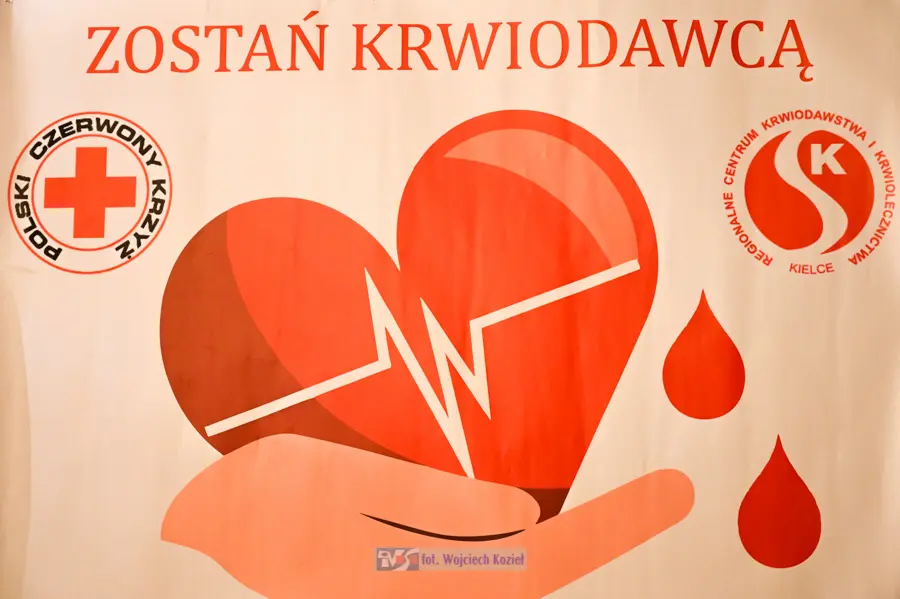 Krwiodawstwo w Pilkingtonie-40