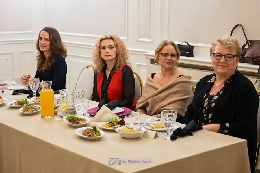 Krwiodawstwo w Pilkingtonie-5