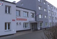 BON CIEPŁOWNICZY – KTO MOŻE Z NIEGO SKORZYSTAĆ?