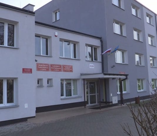 BON CIEPŁOWNICZY – KTO MOŻE Z NIEGO SKORZYSTAĆ?