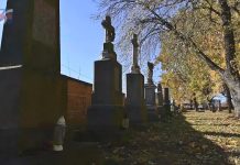 iTV INFO – 7 LISTOPADA 2025