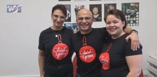 Z POMOCĄ DLA NIEPEŁNOSPRAWNYCH DZIECI – PRZED NAMI XIX EDYCJA „CHOINKI ŻYCZEŃ”