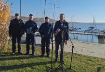 MIASTO BEZPIECZNYCH ROWERZYSTÓW – TARNOBRZEG WYRÓŻNIONY W OGÓLNOPOLSKIM PROGRAMIE