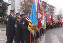 iTV INFO – 14 LISTOPADA 2025