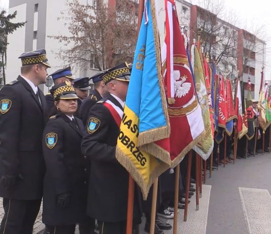 iTV INFO – 14 LISTOPADA 2025