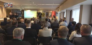 DYSKUSJE O GOSPODARCE I ROZWOJU – II NOWODĘBSKIE FORUM BIZNESU