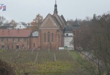 iTV INFO – 21 LISTOPADA 2025