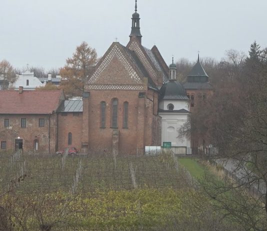 iTV INFO – 21 LISTOPADA 2025