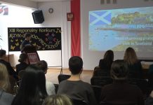 JĘZYK + ZAWÓD = PRZYSZŁOŚĆ 2025