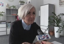 GRĘBÓW KULTURĄ STOI – UDANY ROK GMINNEGO CENTRUM KULTURY