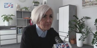 GRĘBÓW KULTURĄ STOI – UDANY ROK GMINNEGO CENTRUM KULTURY