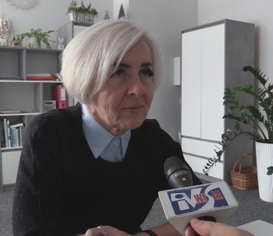 GRĘBÓW KULTURĄ STOI – UDANY ROK GMINNEGO CENTRUM KULTURY