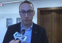 BUDŻET Z OGRANICZENIAMI – TARNOBRZEG PRZED TRUDNYM ROKIEM 2026