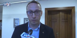 BUDŻET Z OGRANICZENIAMI – TARNOBRZEG PRZED TRUDNYM ROKIEM 2026