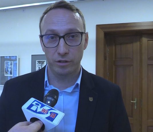 BUDŻET Z OGRANICZENIAMI – TARNOBRZEG PRZED TRUDNYM ROKIEM 2026